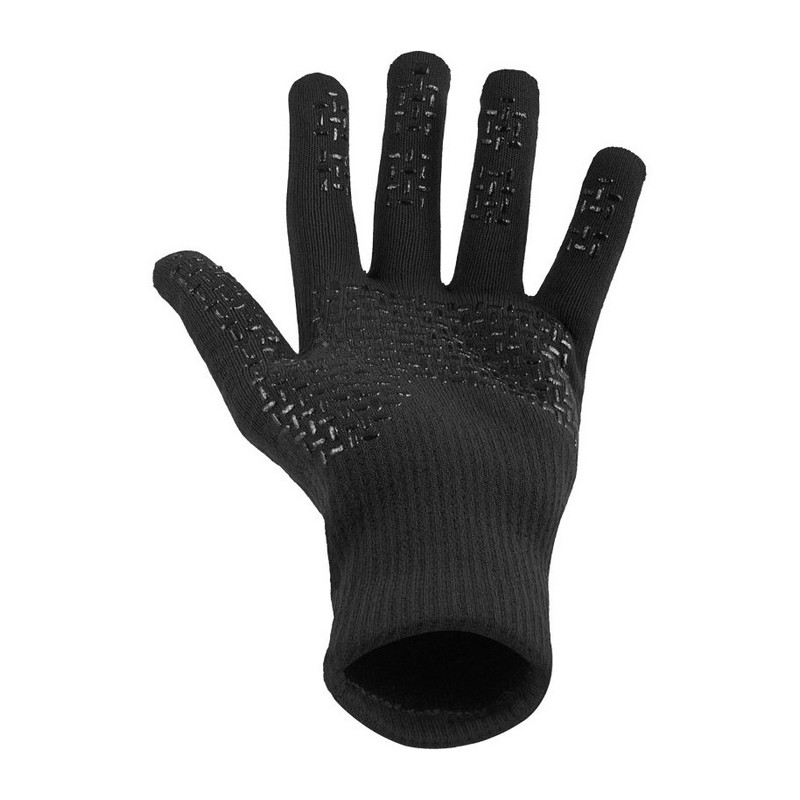 SealSkinz: Gants Ultra grip étanche