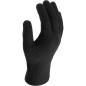 SealSkinz: Gants Ultra grip étanche
