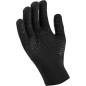SealSkinz: Gants Ultra grip étanche