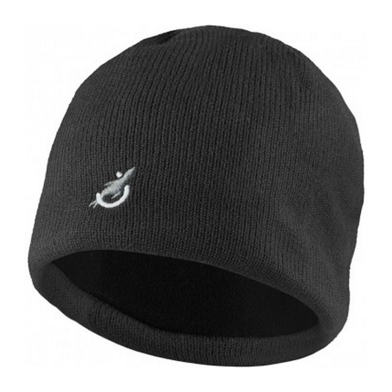 SealSkinz: Bonnet étanches SealSkinz: Bonnet étanches
