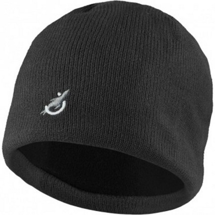 SealSkinz: Bonnet étanches
