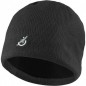 SealSkinz: Bonnet étanches SealSkinz: Bonnet étanches