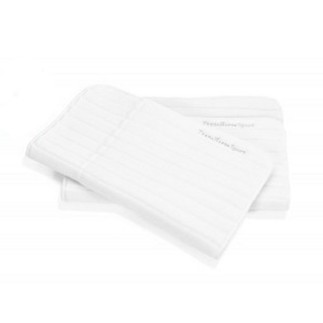 THS: Sous bandages mémoire de forme