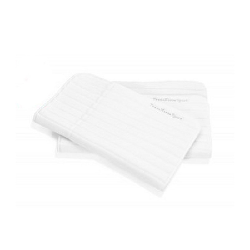 THS: Sous bandages mémoire de forme