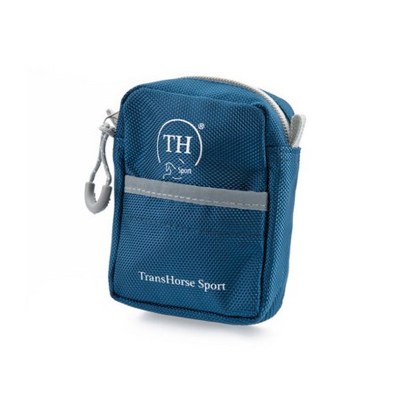 Trans Horse Sport THS: Sac friandise | THS: Sac friandise