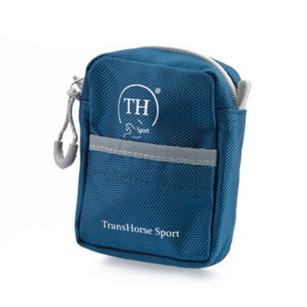 Trans Horse Sport THS: Sac friandise | THS: Sac friandise