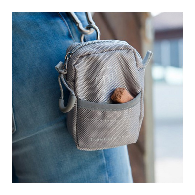 THS: Sac Ã  friandise