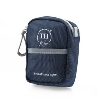 THS: Sac Ã  friandise