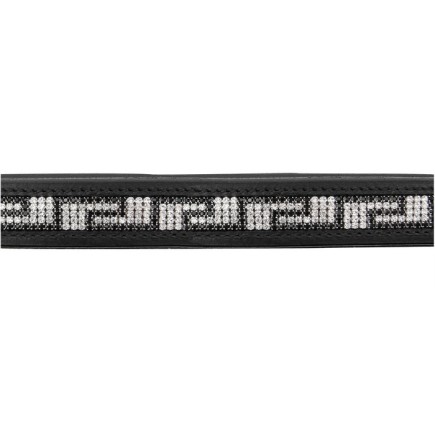 Star: bridon Maander