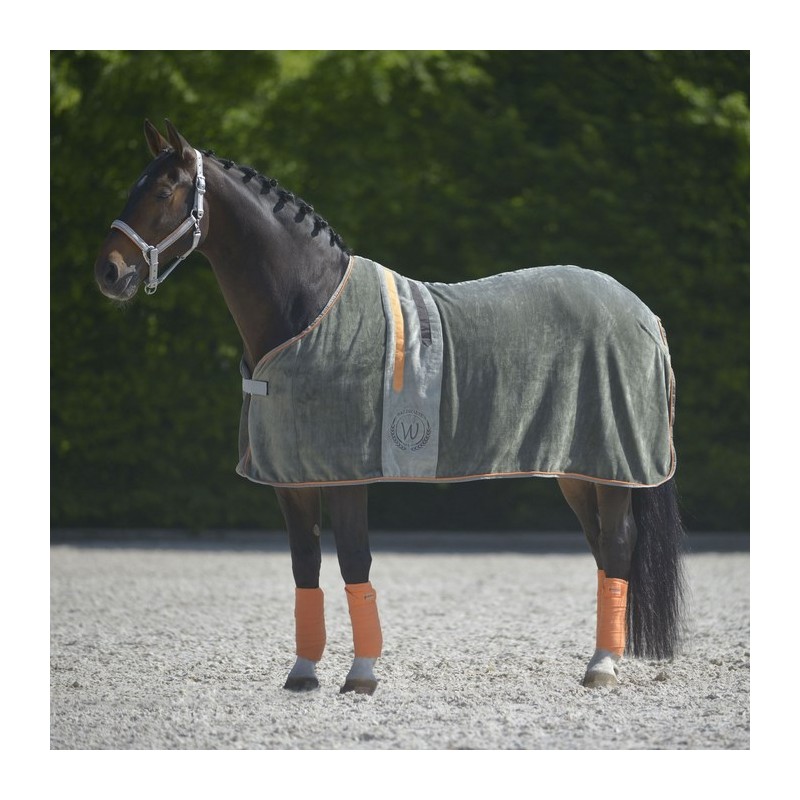 New Edition 2014: couverture polaire