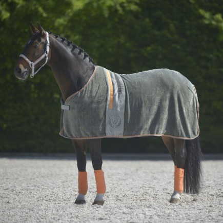 New Edition 2014: couverture polaire | New Edition: couverture polaire