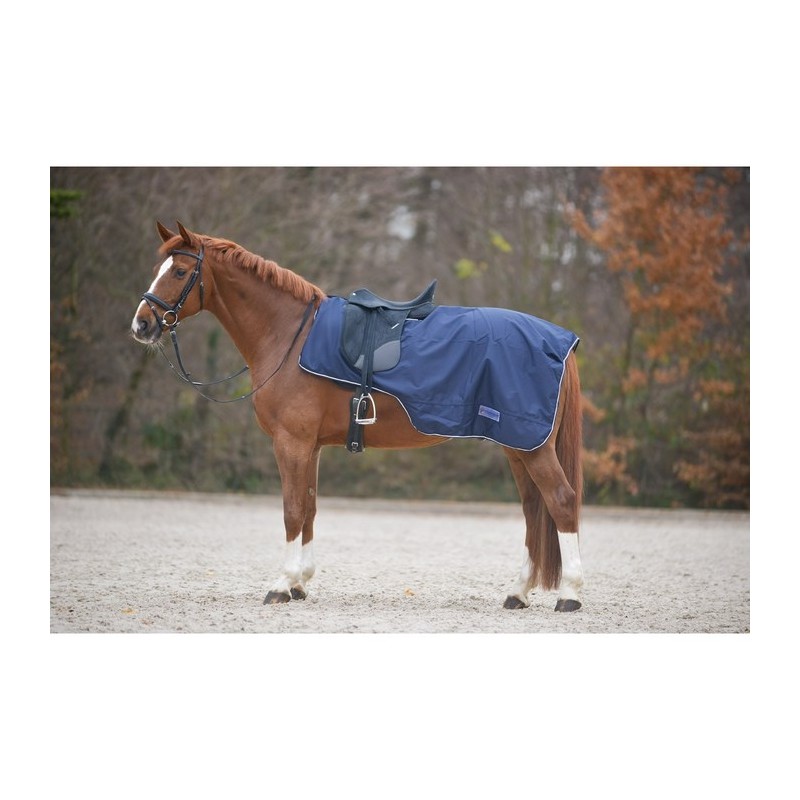 Couvre rein impérméable Couvre rein impérméable