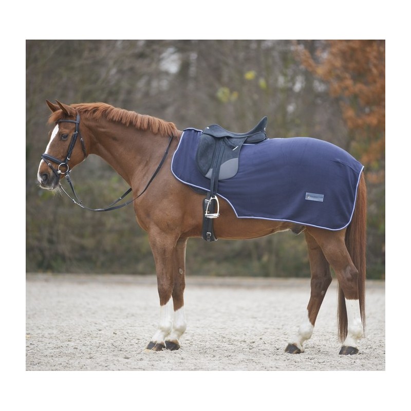 Couvre rein polaire Best Price