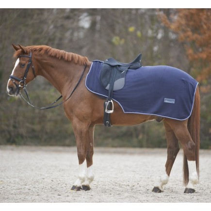 Couvre rein polaire Best Price