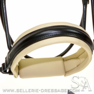 Otto Schumacher confort