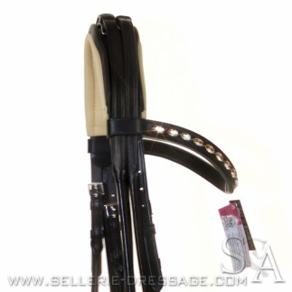 Otto Schumacher ronde