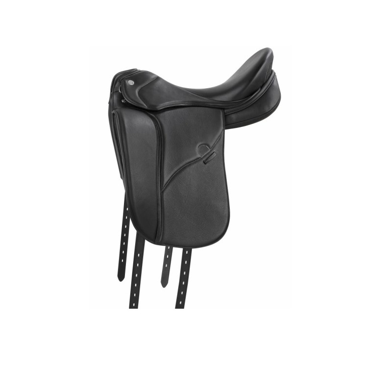 Otto Schumacher: Dynamic Mono