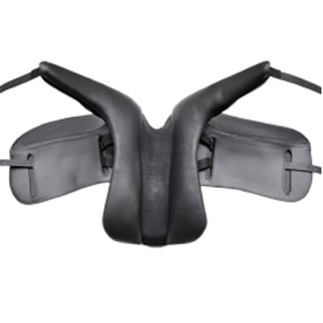 selle otto schumacher