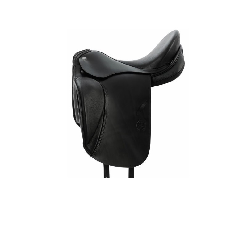 Otto Schumacher: Fusion