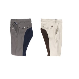 Euro-Star: Gents Gordon Flex full seat