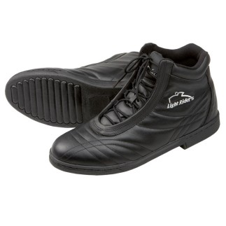 ELT Light Riders: Chaussures d'équitation | Light Riders: Chaussures d'équitation