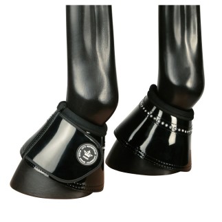 Pfiff: cloches strass- Telde | Pfiff: cloches strass- Telde