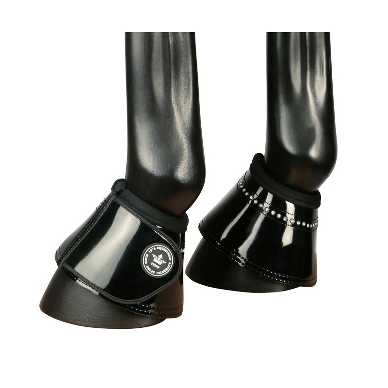 Pfiff: cloches strass- Telde | Pfiff: cloches strass- Telde