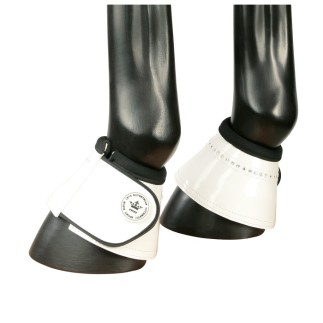 Pfiff: cloches Ã  strass- Telde