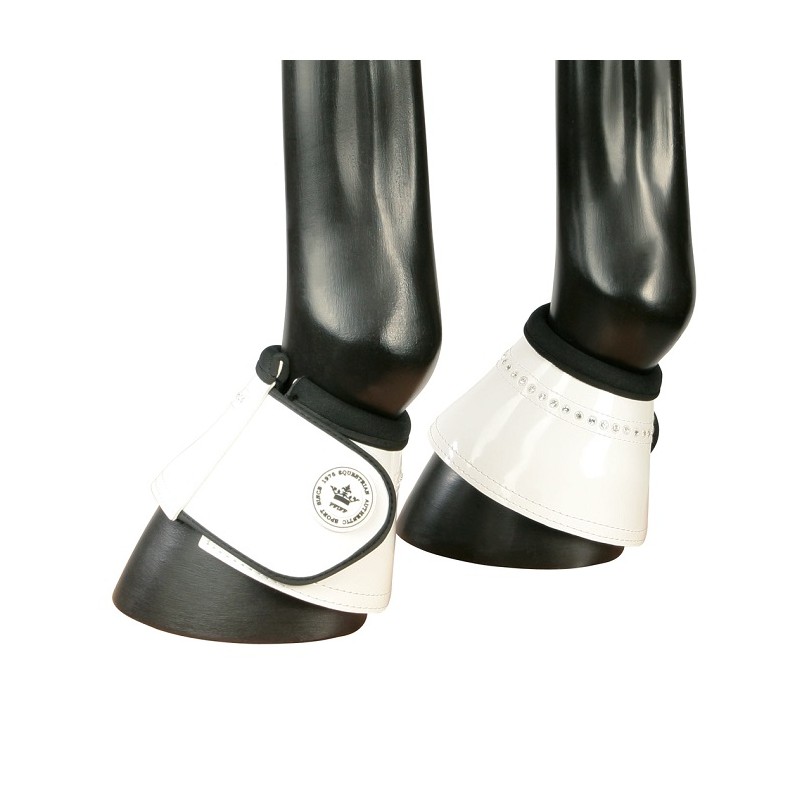 Pfiff: cloches à strass- Telde Pfiff: cloches à strass- Telde