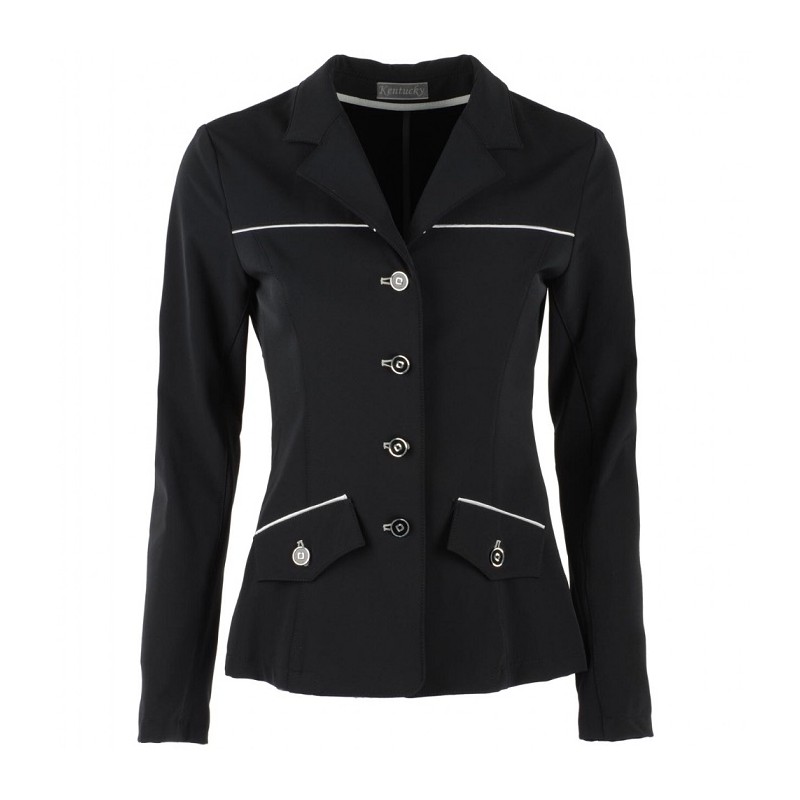 Kentucky: Veste de concours Heli II