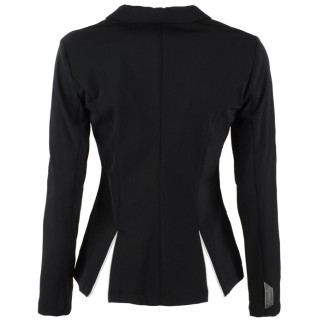 Kentucky: Veste de concours Heli II