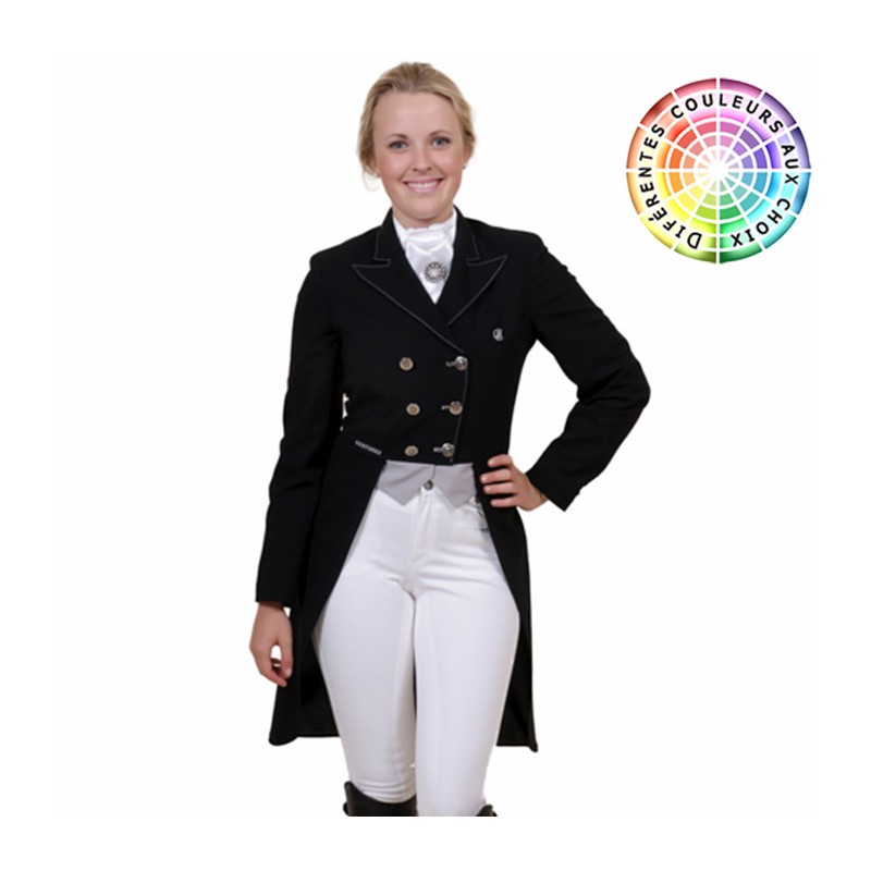 Kentucky: Frac Wash Step