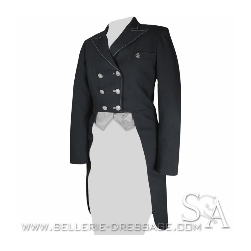 Kentucky: Frac Wash Step