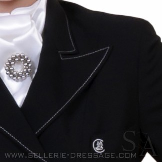 Kentucky: Frac Wash Step