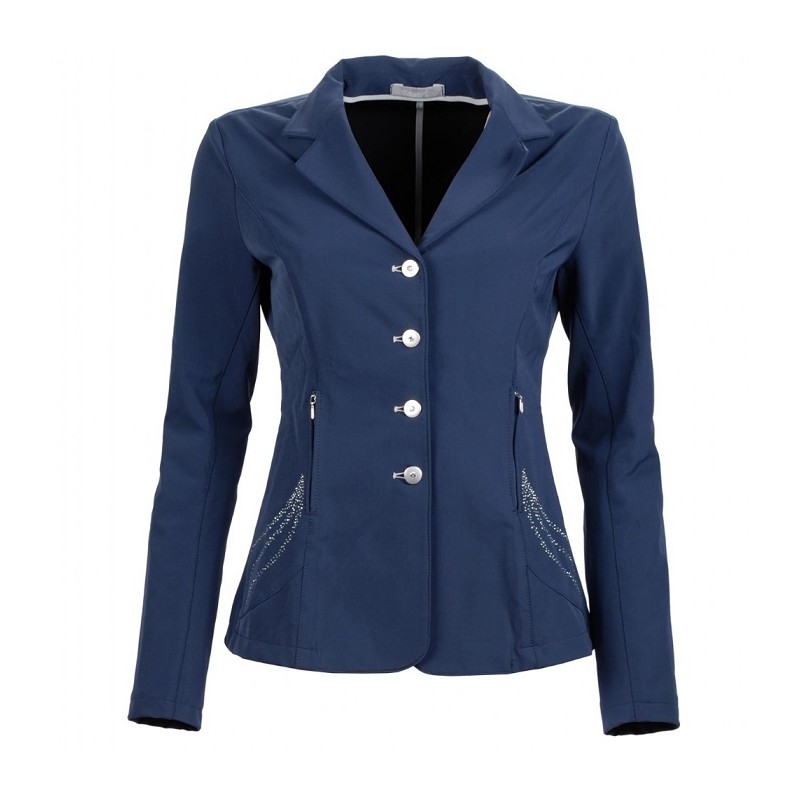 Kentucky: Veste Shootingstar
