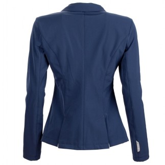 Kentucky: Veste Shootingstar