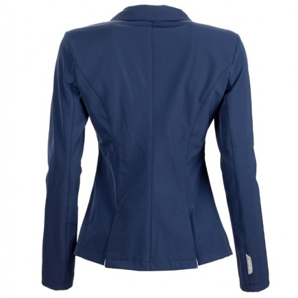 Kentucky: Veste Shootingstar