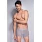 Equi Linn: Boxer Gents Ash Homme Equi Linn: Boxer Gents Ash Homme