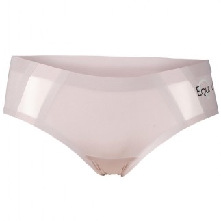 Equilinn Equi Linn: Boxer femme Violet | Equi Linn: Boxer femme Violet