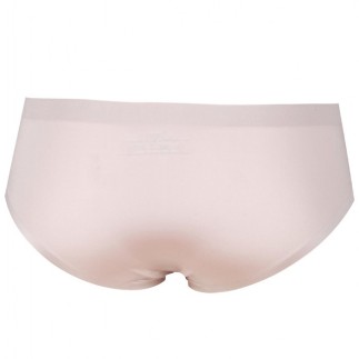 Equi Linn: Boxer femme Violet
