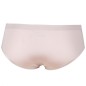 Equi Linn: Boxer femme Violet