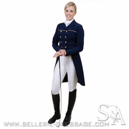 Kentucky: frac Softshell Paspol