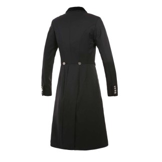 Kingsland: Frac Bologna