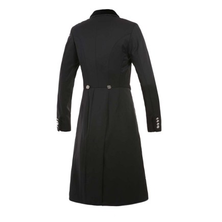 Kingsland: Frac Bologna