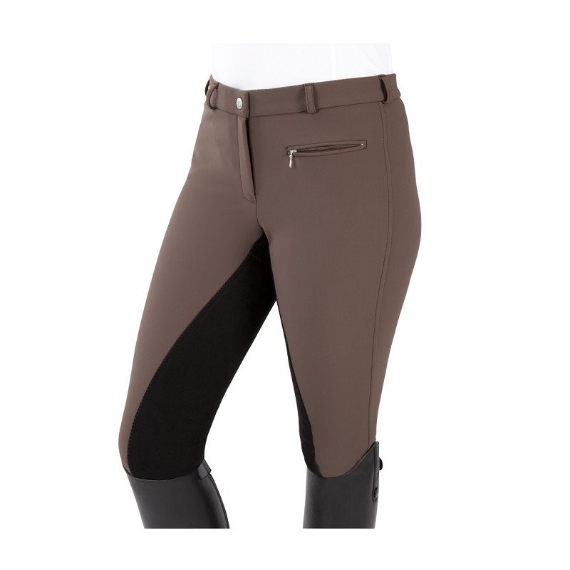 Pfiff:Pia Pantalon Seamless fond