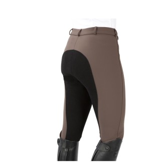 Pfiff:Pia Pantalon Seamless fond
