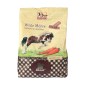 Friandises pour chevaux Derby