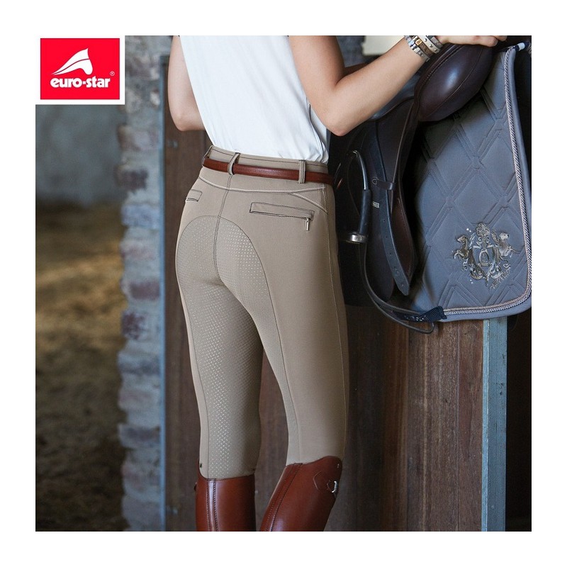 Euro Star: Energy Fullgrip