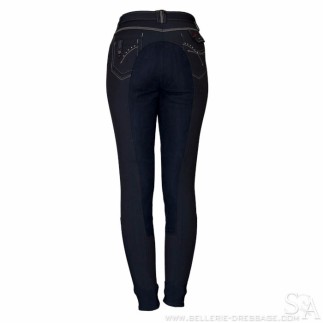 Euro-Star Euro Star: Merle full seat | Euro Star: Merle full seat