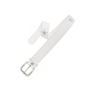 Otto Schumacher: 4 Star